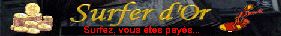 gagnez des filleuls gratuitement et devenez RICHE !!!!!!!